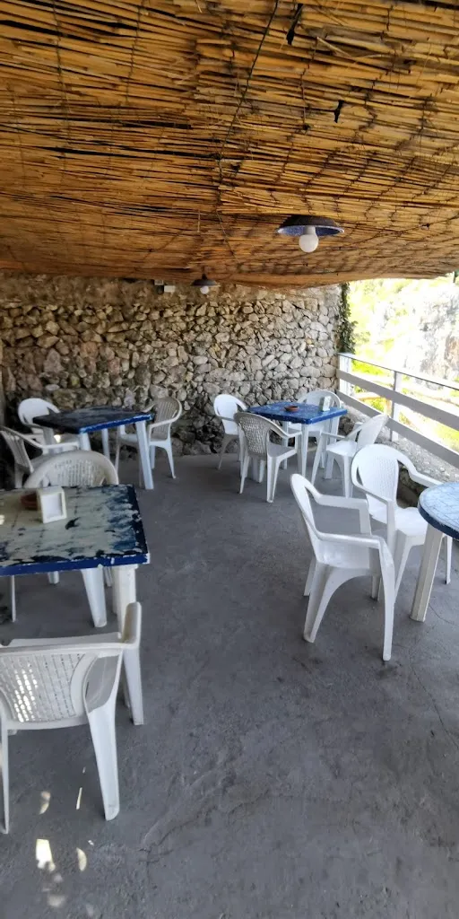 Bar Baia del Ciolo_Gagliano del Capo_slider_image_1