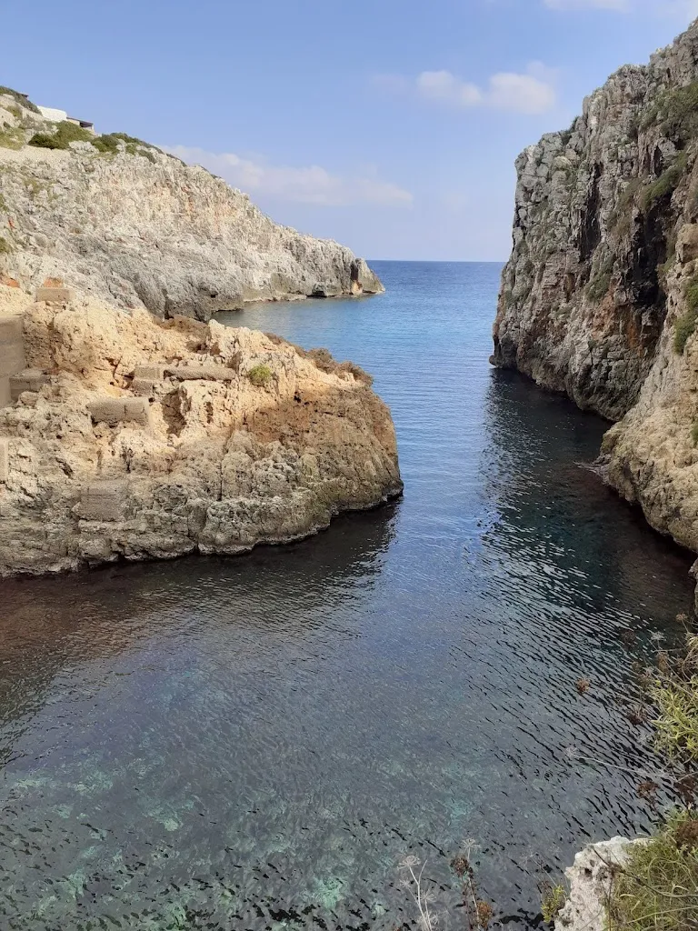 Bar Baia del Ciolo_Gagliano del Capo_slider_image_2