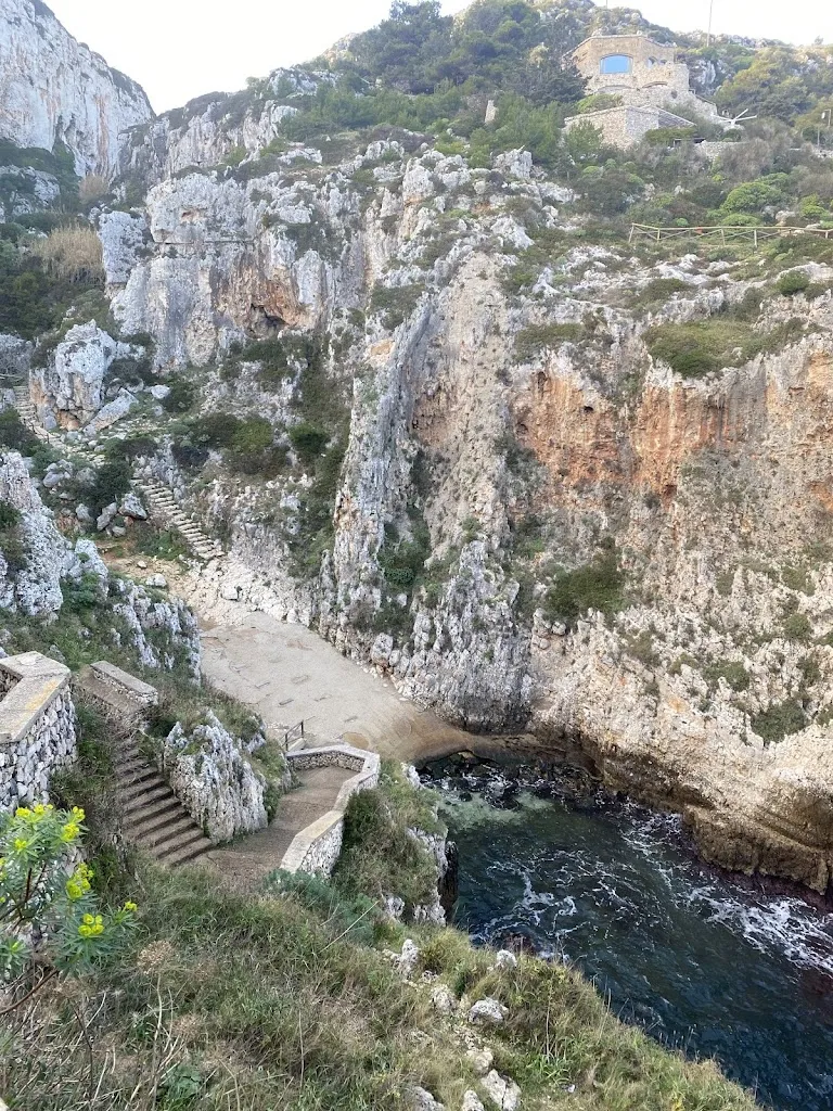 Bar Baia del Ciolo_Gagliano del Capo_slider_image_3