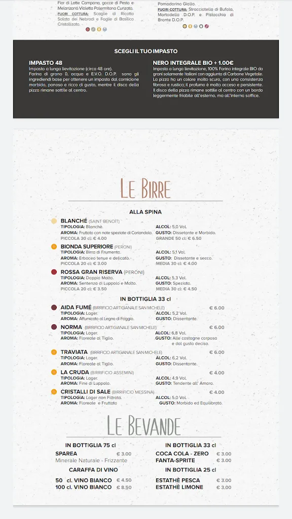 Menu_Passaparola BottegaContemporanea_Vinovo_image_2