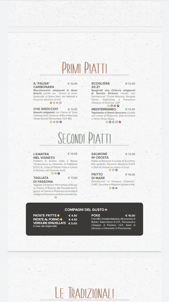 Menu_Passaparola BottegaContemporanea_Vinovo_image_3