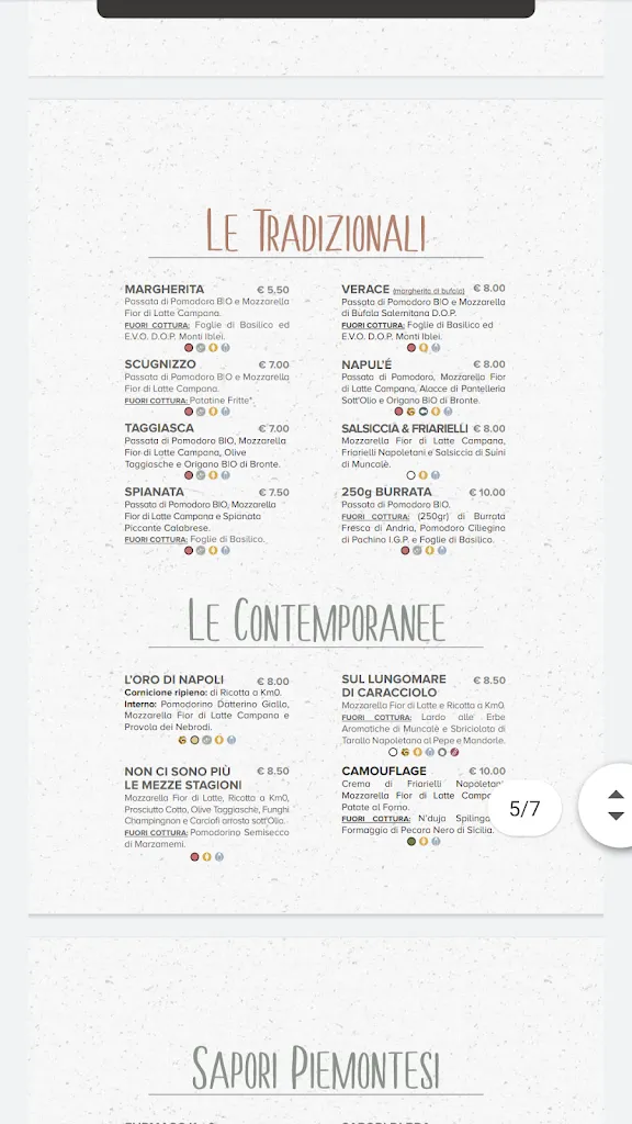 Menu_Passaparola BottegaContemporanea_Vinovo_image_4