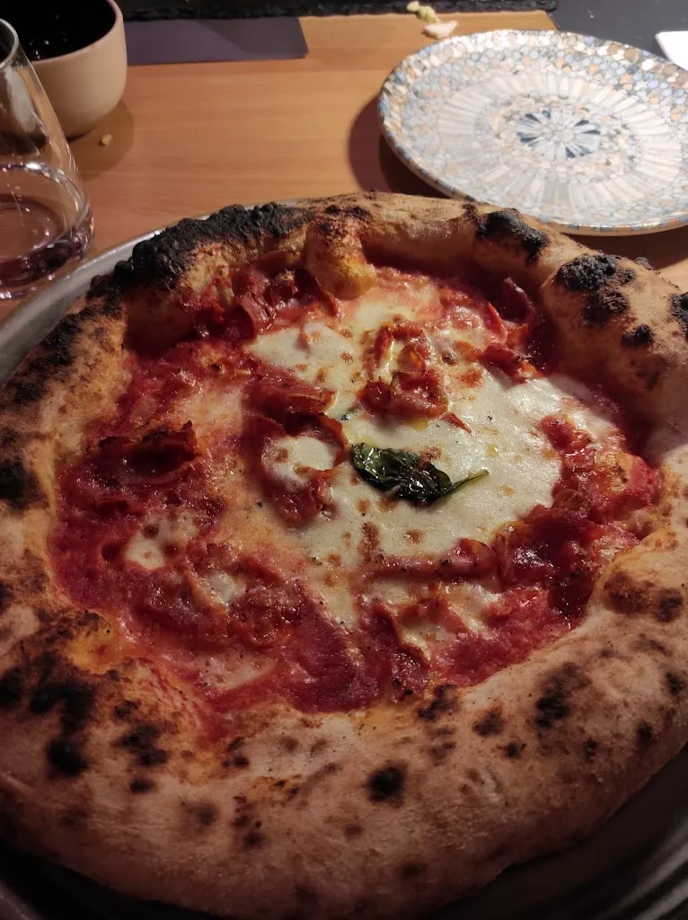 Menu_Passaparola BottegaContemporanea_Vinovo_image_5