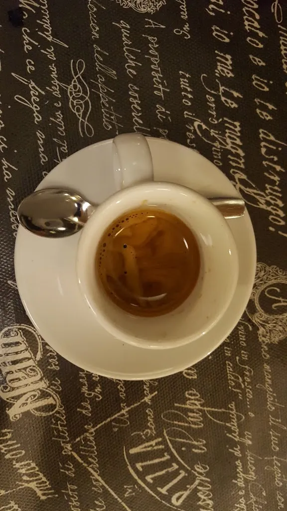 Menu_Passaparola BottegaContemporanea_Vinovo_image_6