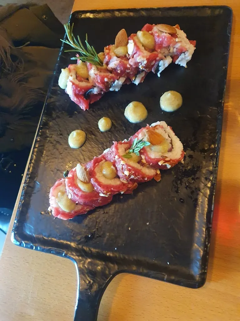 Menu_Passaparola BottegaContemporanea_Vinovo_image_7