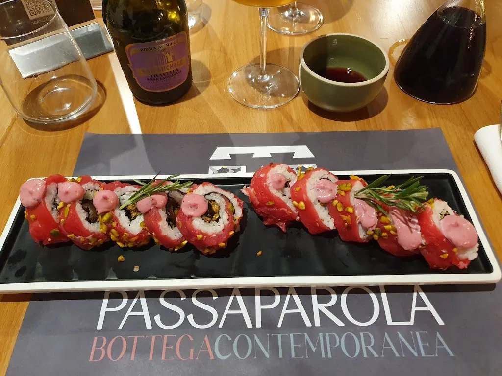 Menu_Passaparola BottegaContemporanea_Vinovo_image_8