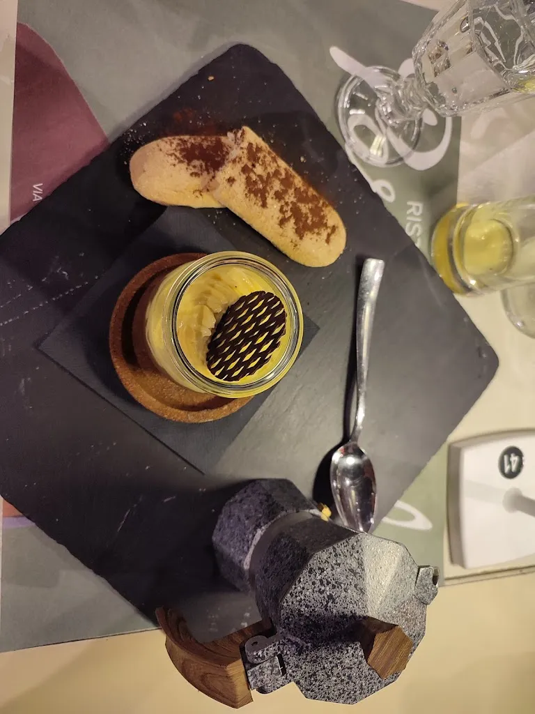 Menu_Passaparola BottegaContemporanea_Vinovo_image_9