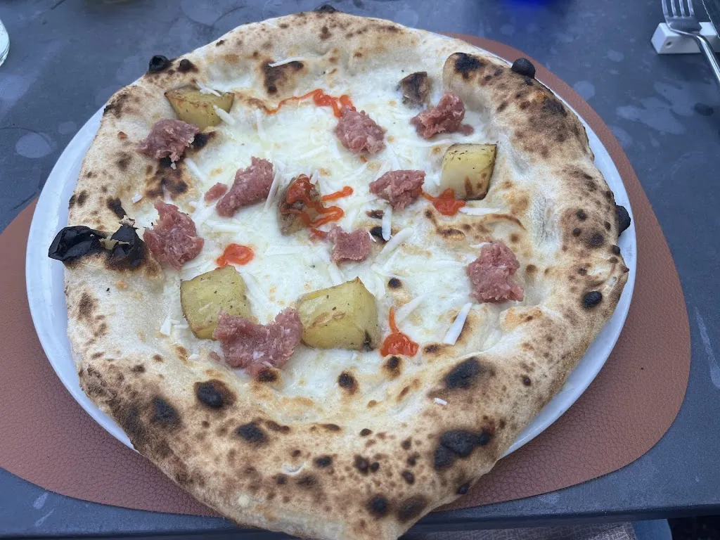 Roberta Mollo_Passaparola BottegaContemporanea_Vinovo_review