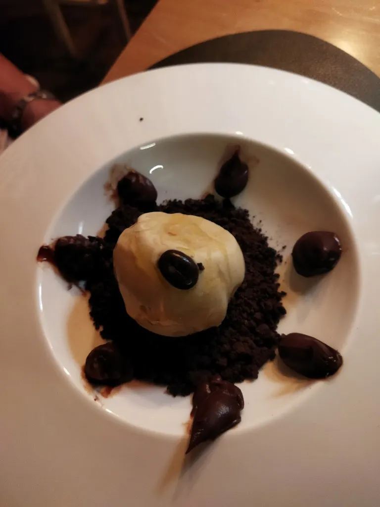 Antonella Zanchetta_Passaparola BottegaContemporanea_Vinovo_review