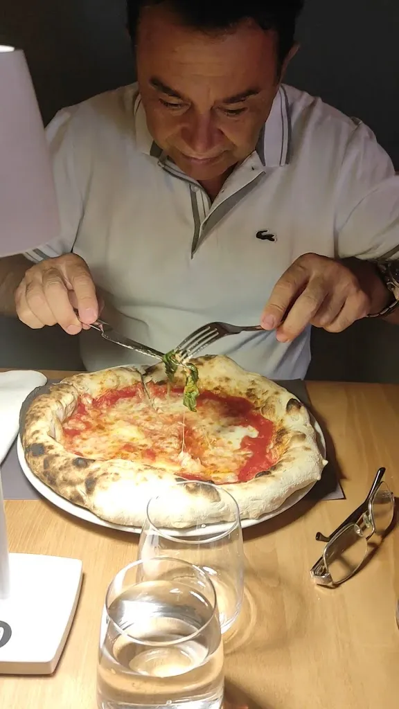 Passaparola BottegaContemporanea_Vinovo_slider_image_2