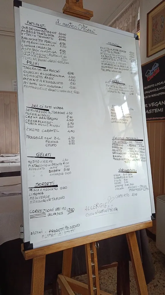 Menu_Trattoria Due Cuochi_Vinovo_image_4