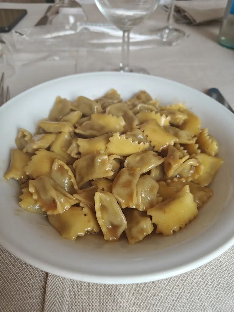 Menu_Trattoria Due Cuochi_Vinovo_image_5