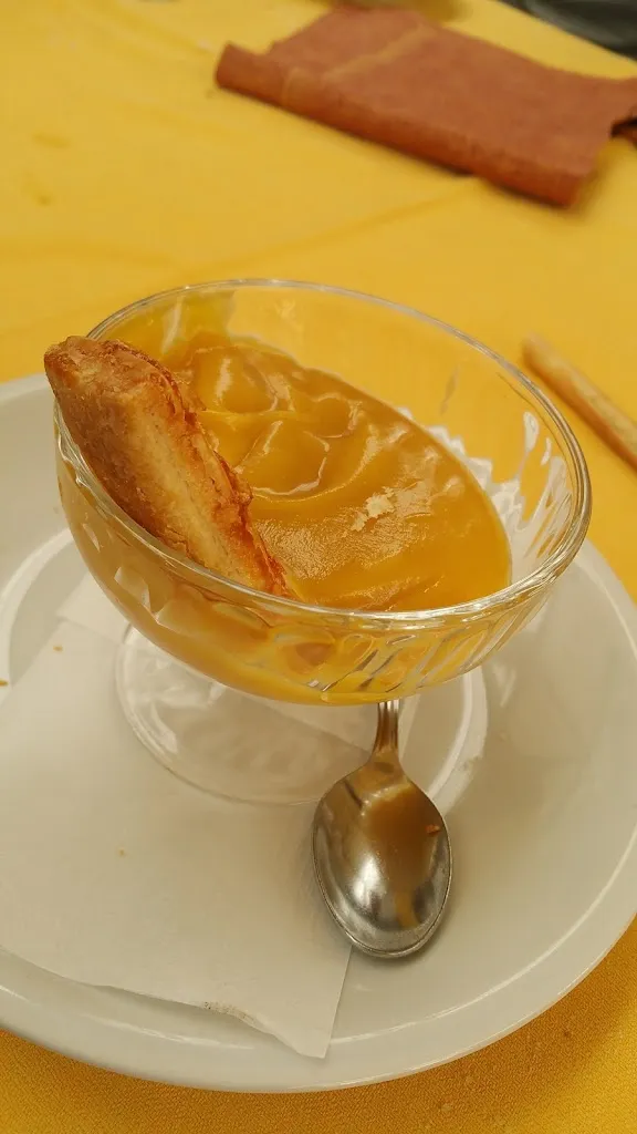 Menu_Trattoria Due Cuochi_Vinovo_image_6