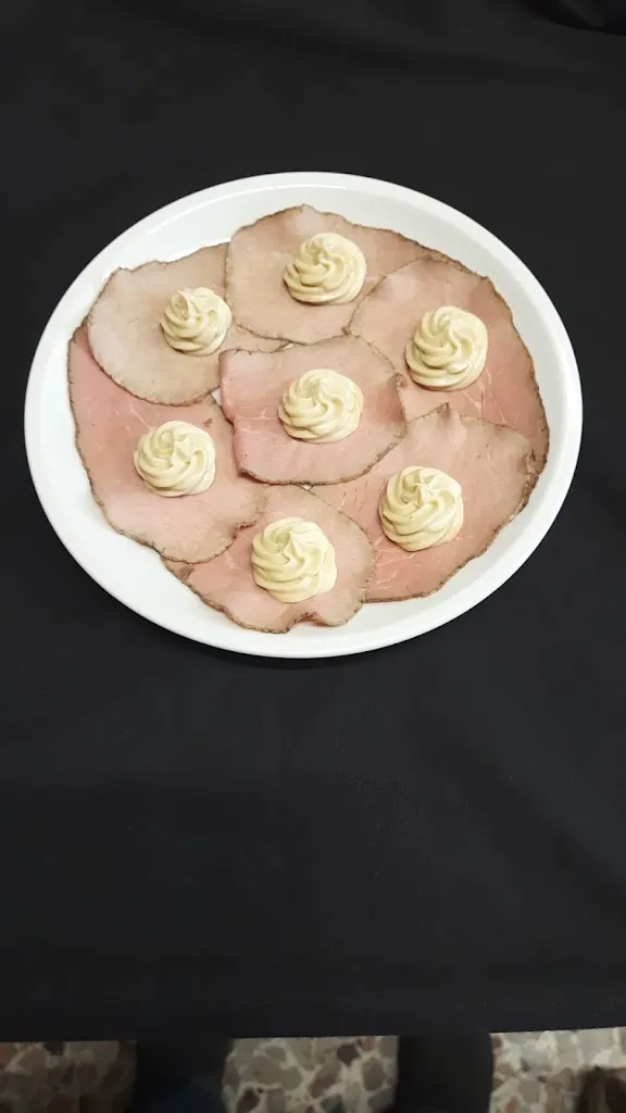 Menu_Trattoria Due Cuochi_Vinovo_image_7