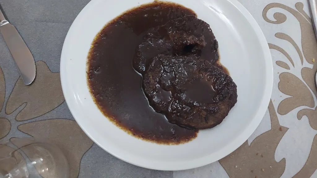 Menu_Trattoria Due Cuochi_Vinovo_image_8