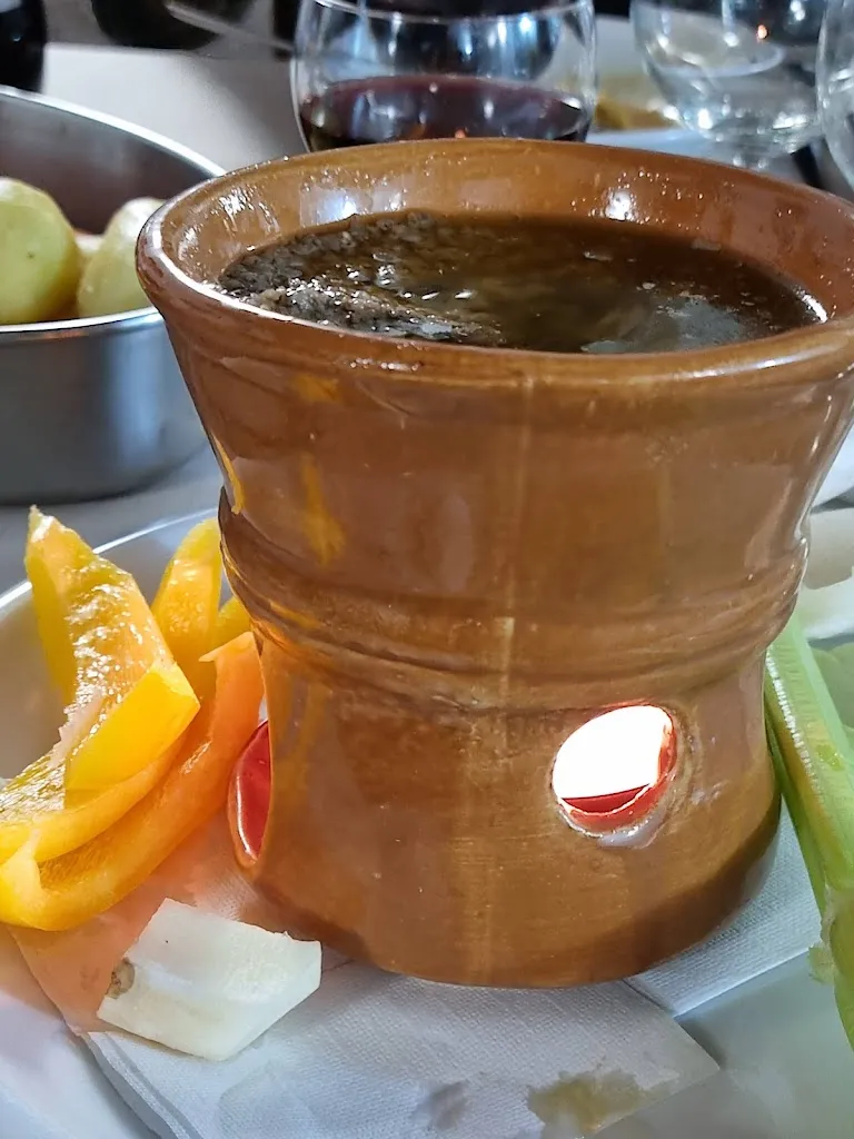 Menu_Trattoria Due Cuochi_Vinovo_image_9