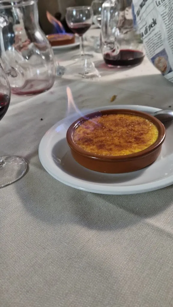 Trattoria Due Cuochi_Vinovo_slider_image_2