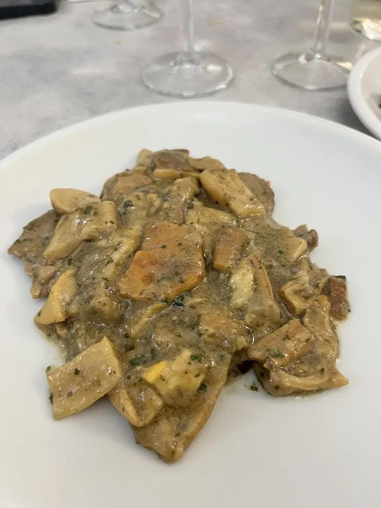 Trattoria Due Cuochi_Vinovo_slider_image_3