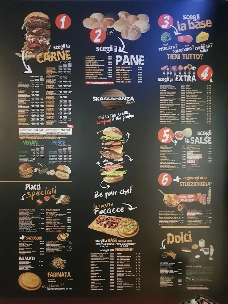 Menu_Skassapanza Vinovo_Vinovo_image_1