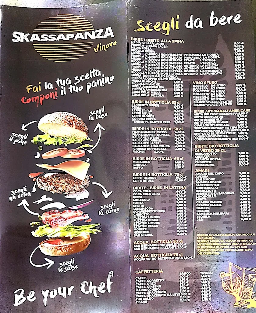 Menu_Skassapanza Vinovo_Vinovo_image_2