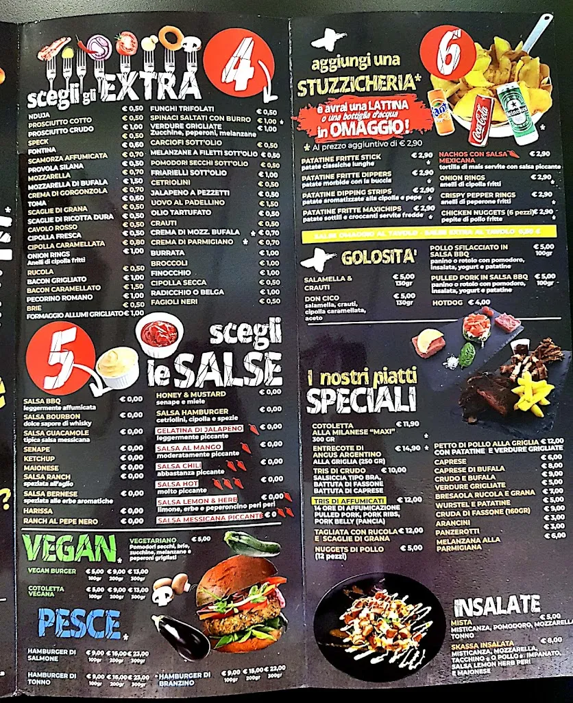 Menu_Skassapanza Vinovo_Vinovo_image_3