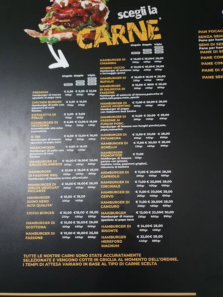 Menu_Skassapanza Vinovo_Vinovo_image_4