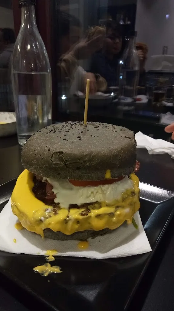 Menu_Skassapanza Vinovo_Vinovo_image_5