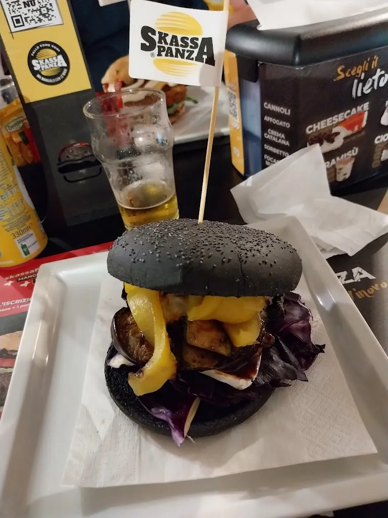 Menu_Skassapanza Vinovo_Vinovo_image_6