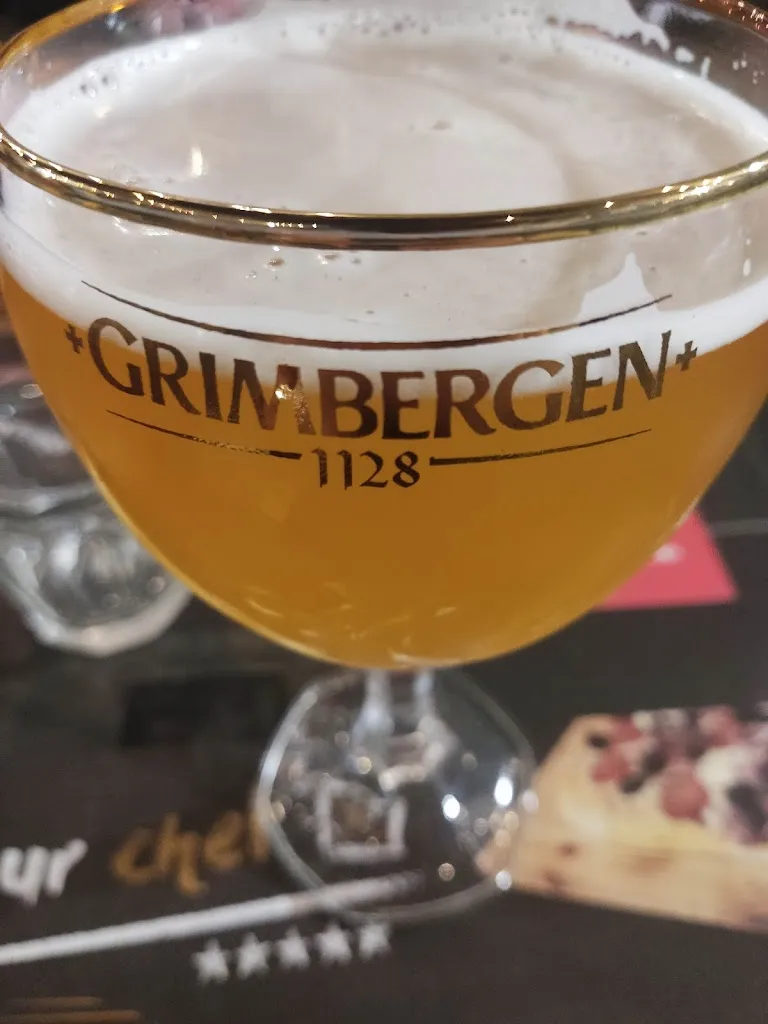 Menu_Skassapanza Vinovo_Vinovo_image_7