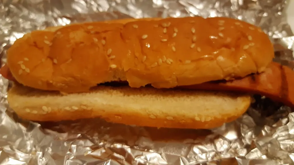 Menu_Skassapanza Vinovo_Vinovo_image_8