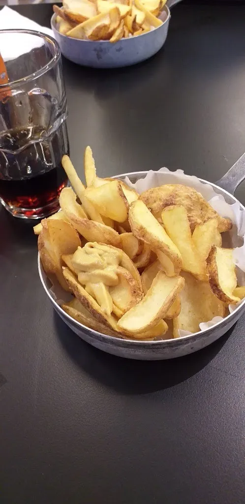 Menu_Skassapanza Vinovo_Vinovo_image_9