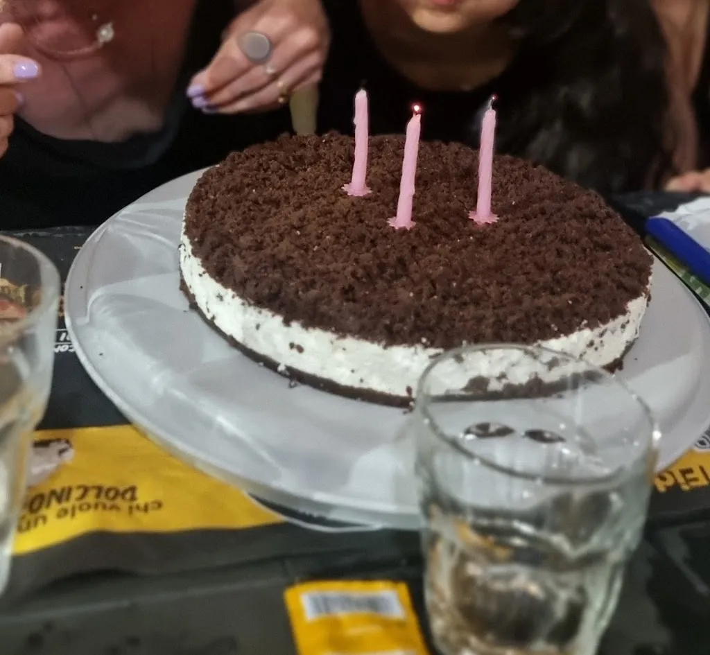 lesly guerrero_Skassapanza Vinovo_Vinovo_review