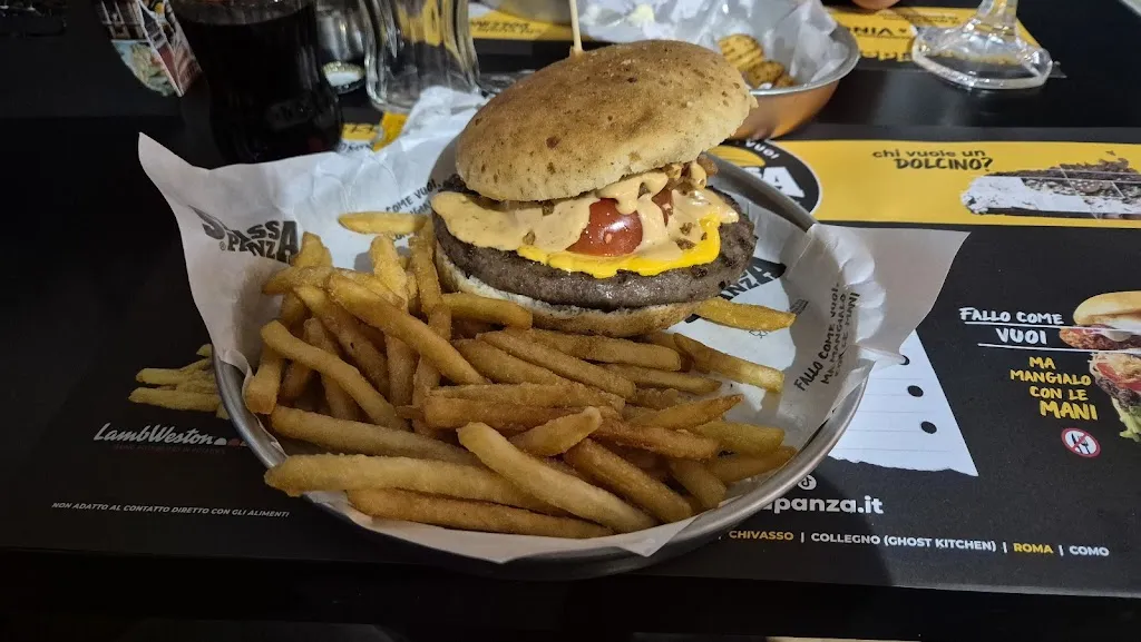 Emiliano Laurenza_Skassapanza Vinovo_Vinovo_review