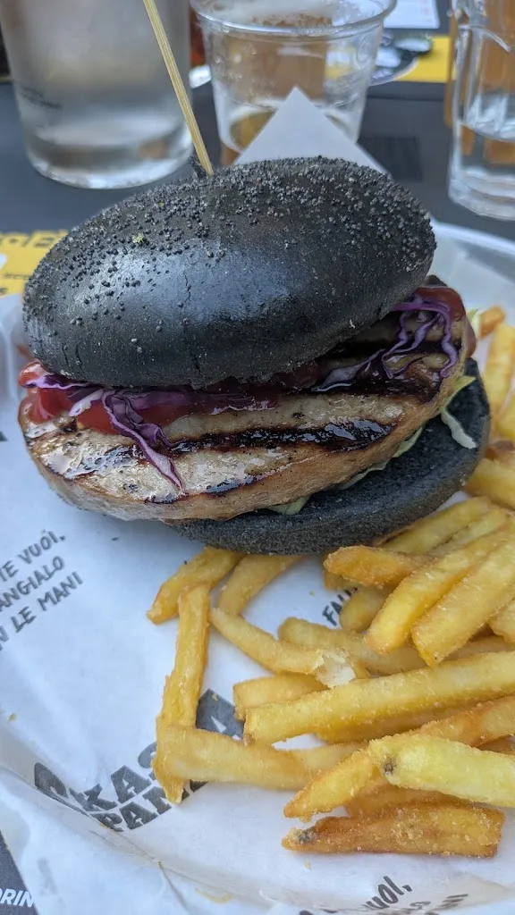 Fabio Florio_Skassapanza Vinovo_Vinovo_review