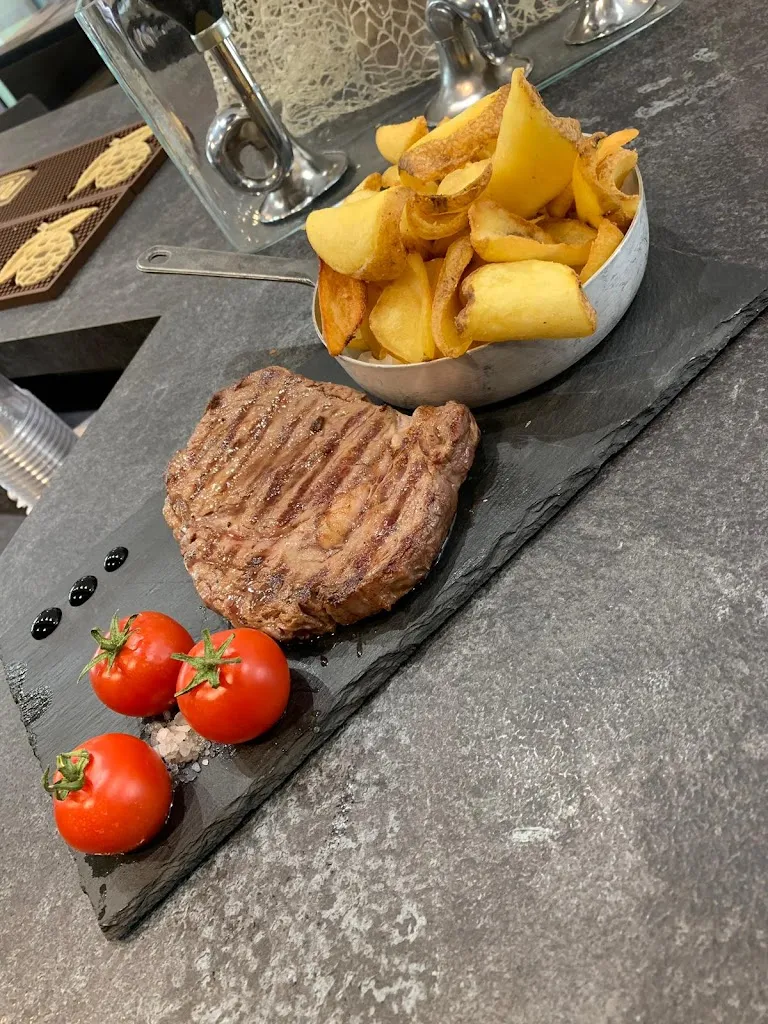 Skassapanza Vinovo_Vinovo_slider_image_2