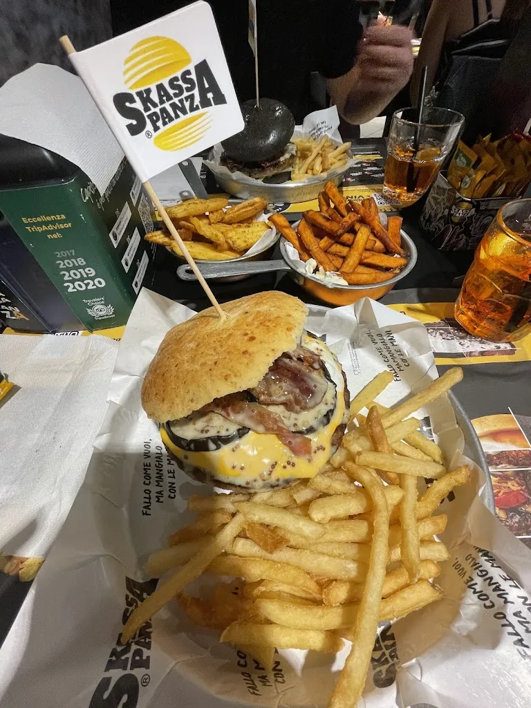 Skassapanza Vinovo_Vinovo_slider_image_3