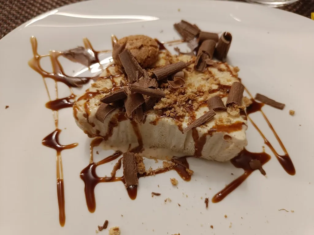 Menu_Ristorante Pizzeria Antica Piazza Delle Grida_Vinovo_image_6