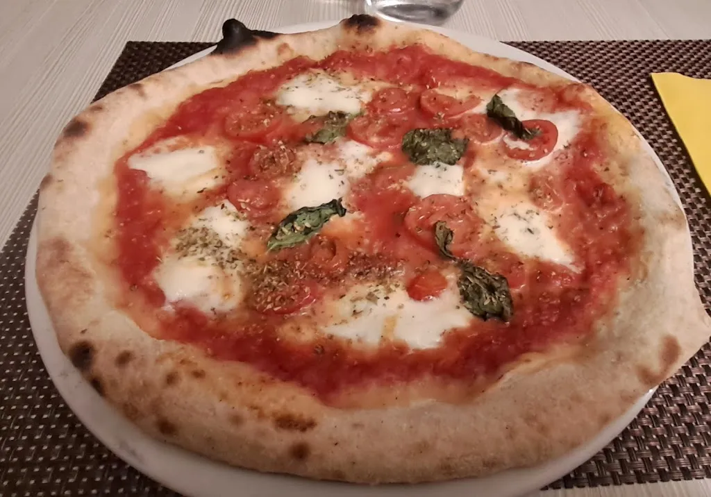 Menu_Ristorante Pizzeria Antica Piazza Delle Grida_Vinovo_image_8