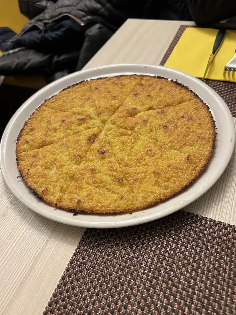 Menu_Ristorante Pizzeria Antica Piazza Delle Grida_Vinovo_image_9