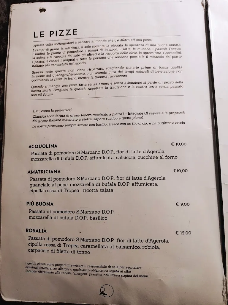 Menu_Ristorante Pizzeria Al Contegrasso_Vinovo_image_3