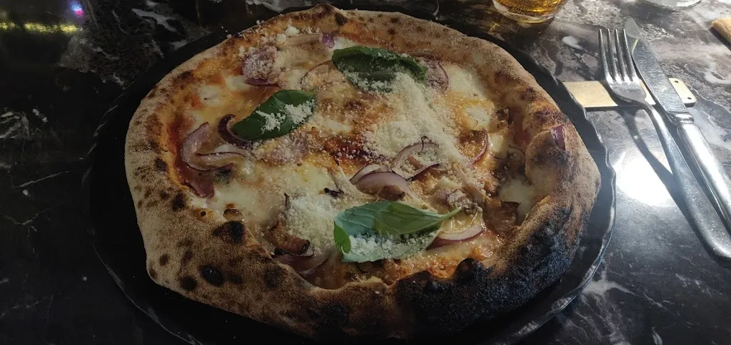 Menu_Ristorante Pizzeria Al Contegrasso_Vinovo_image_5