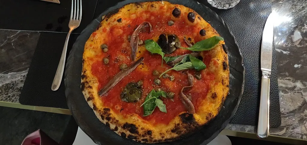 Menu_Ristorante Pizzeria Al Contegrasso_Vinovo_image_6