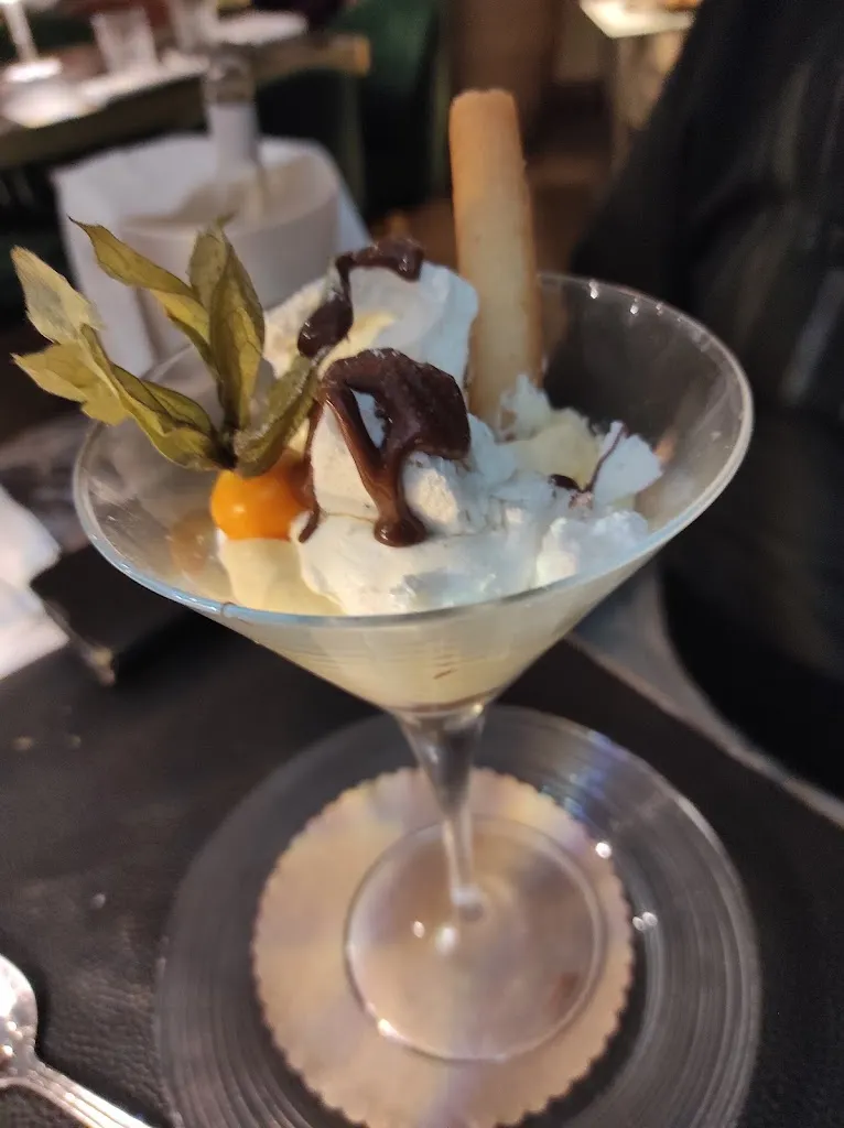 Menu_Ristorante Pizzeria Al Contegrasso_Vinovo_image_7