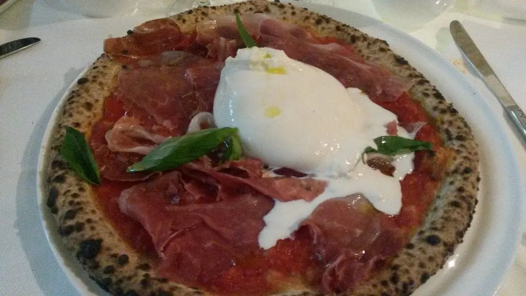 Menu_Ristorante Pizzeria Al Contegrasso_Vinovo_image_8