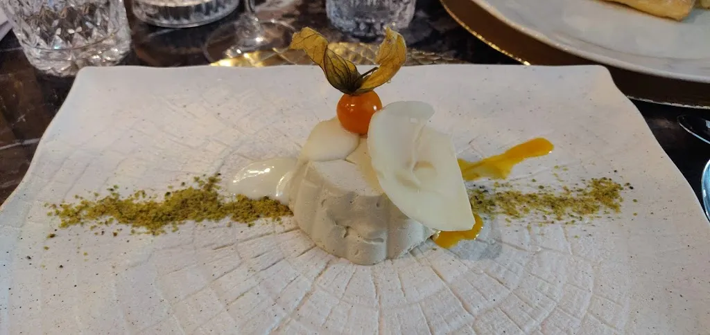 Carlo Scibilia_Ristorante Pizzeria Al Contegrasso_Vinovo_review