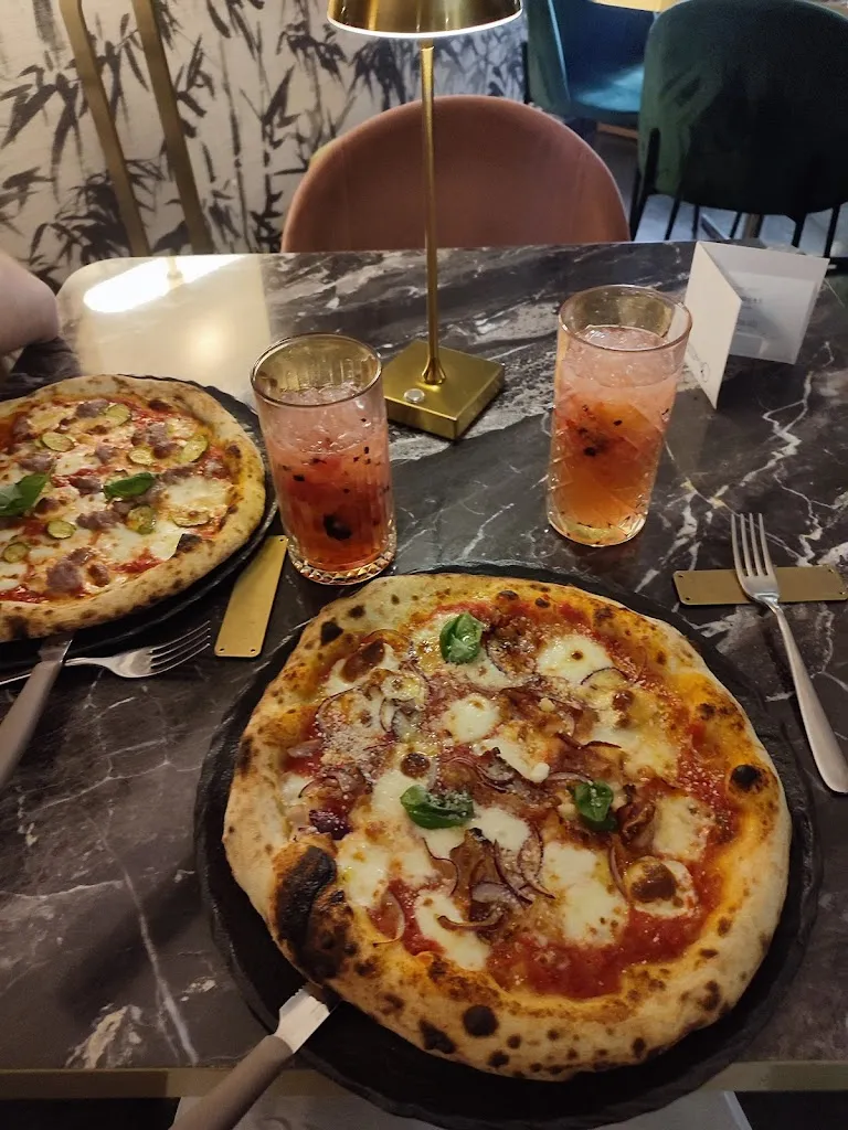 Ristorante Pizzeria Al Contegrasso_Vinovo_slider_image_3