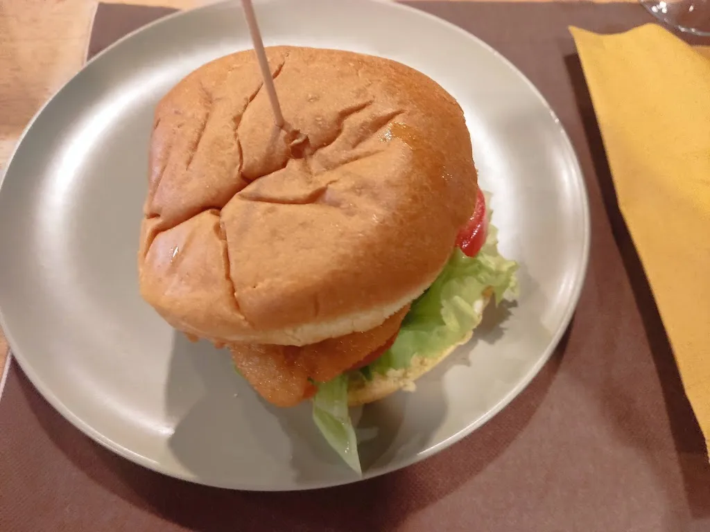 Menu_KEBONO PUB - Aperitivi, Cena e Cocktail Bar_Vinovo_image_1