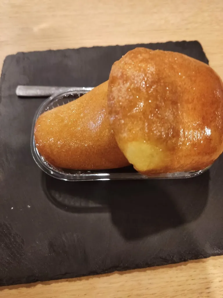 Menu_KEBONO PUB - Aperitivi, Cena e Cocktail Bar_Vinovo_image_2