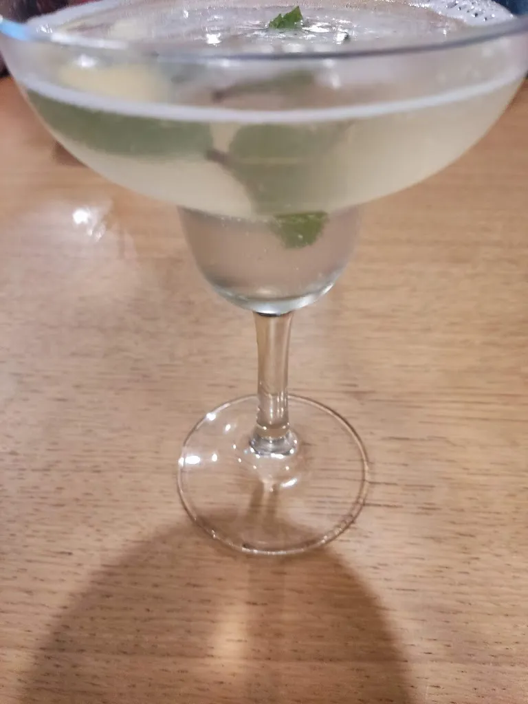 Menu_KEBONO PUB - Aperitivi, Cena e Cocktail Bar_Vinovo_image_6