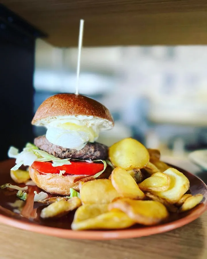 Menu_KEBONO PUB - Aperitivi, Cena e Cocktail Bar_Vinovo_image_7